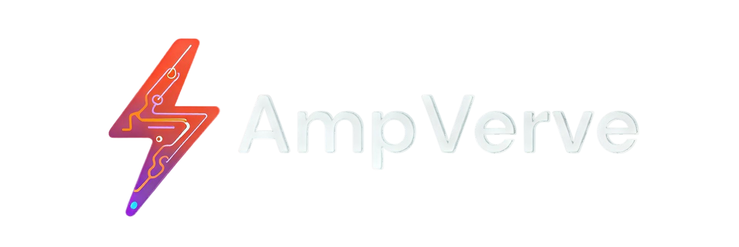 cropped erasebg transformed.png