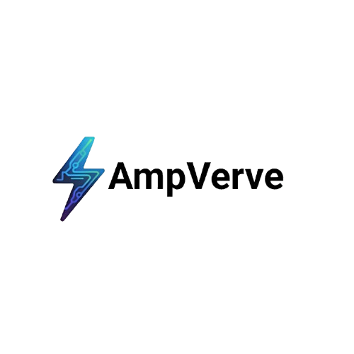 ampverve 1 imgupscaler.ai v1 fast 2k removebg preview