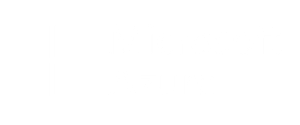 Microsoft Azure