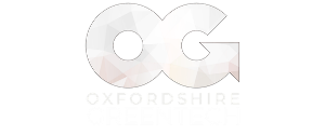 OXfordshire Greenech